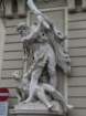 vienna_img_4445_small.jpg