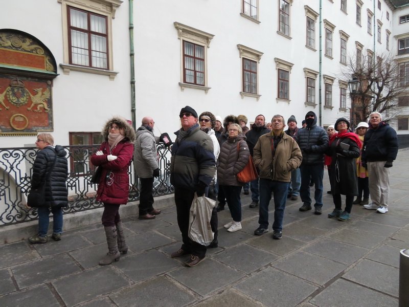 vienna_img_4446.jpg