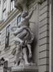 vienna_img_4447_small.jpg