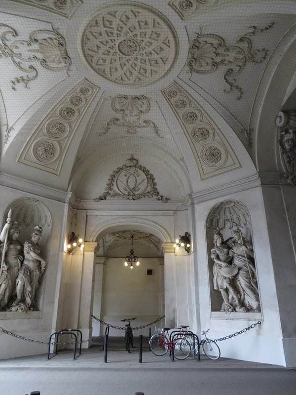 vienna_img_4448.jpg