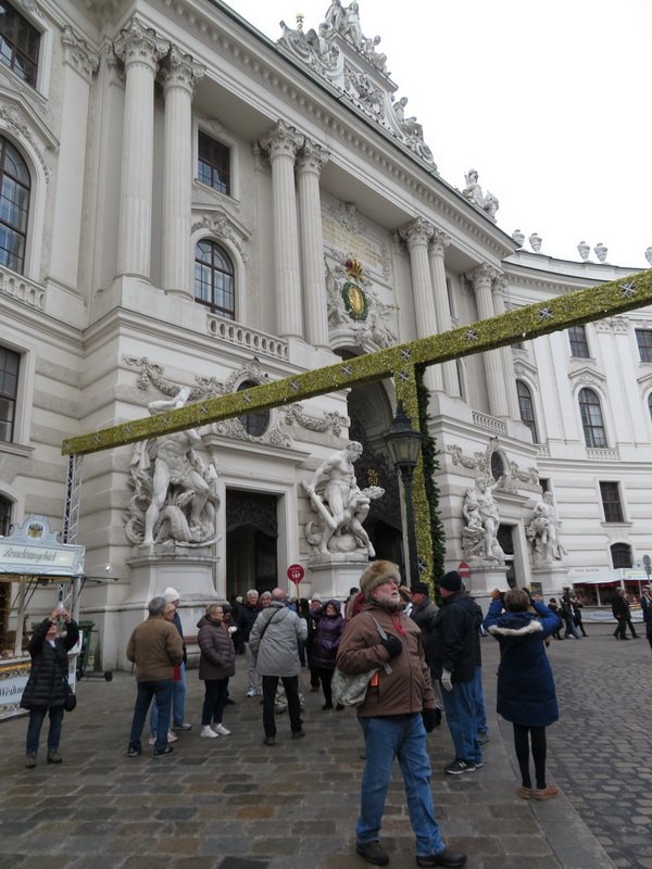 vienna_img_4455.jpg