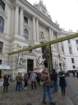 vienna_img_4455_small.jpg