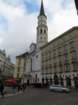 vienna_img_4456_small.jpg