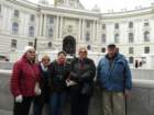 vienna_img_4460_small.jpg