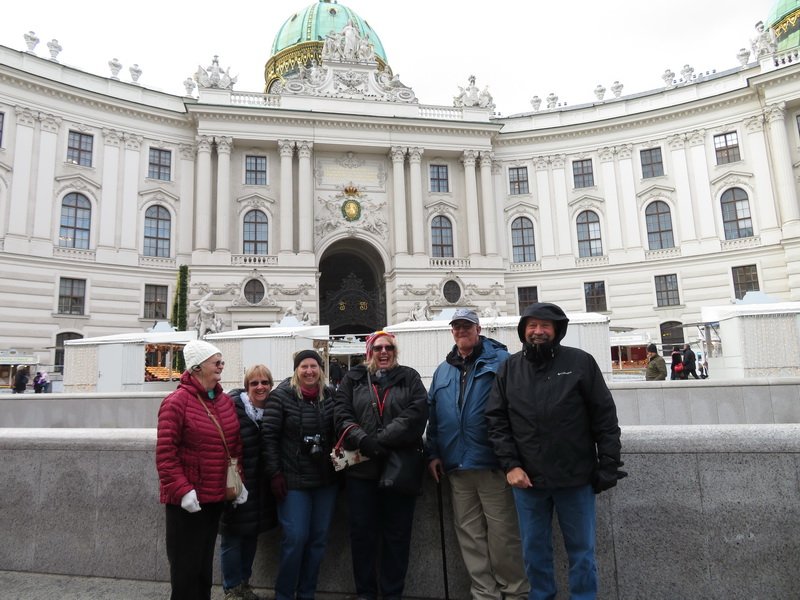 vienna_img_4461.jpg
