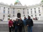 vienna_img_4461_small.jpg