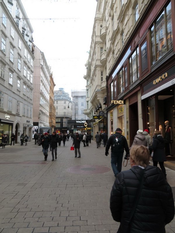 vienna_img_4470.jpg