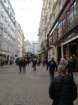 vienna_img_4470_small.jpg