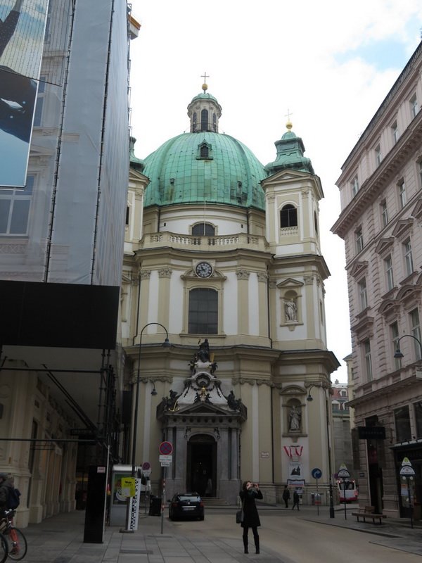 vienna_img_4475.jpg
