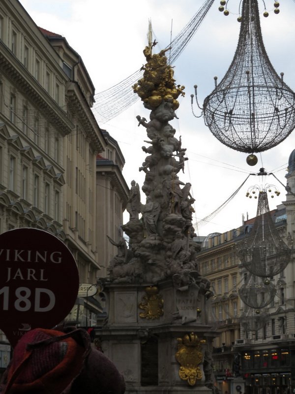 vienna_img_4479.jpg