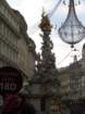 vienna_img_4479_small.jpg