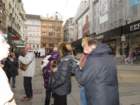 vienna_img_4480_small.jpg