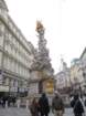 vienna_img_4484_small.jpg