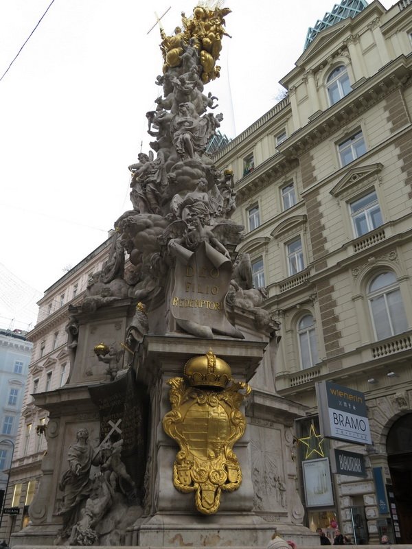 vienna_img_4490.jpg