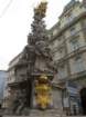 vienna_img_4490_small.jpg