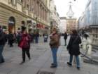 vienna_img_4492_small.jpg