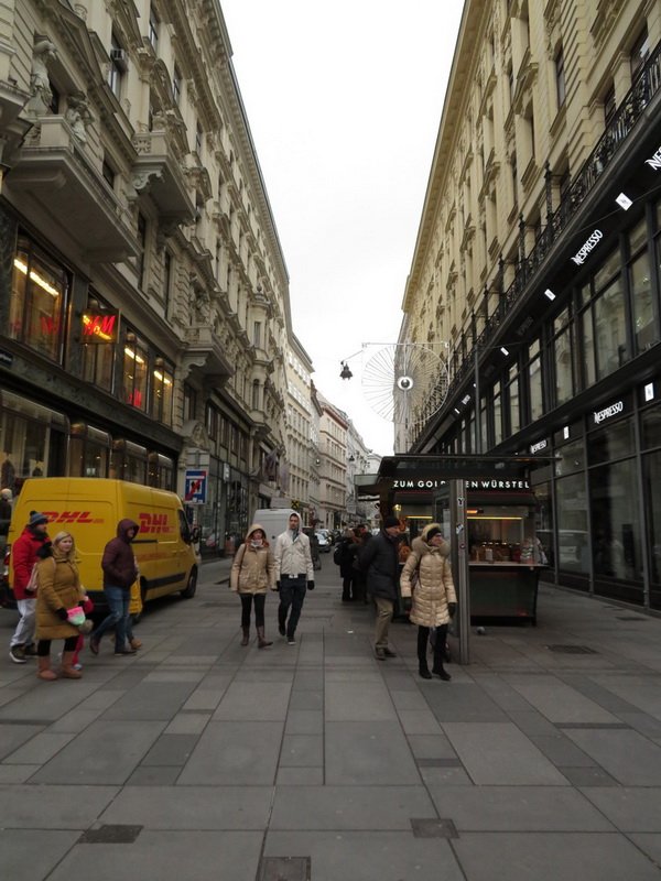 vienna_img_4496.jpg