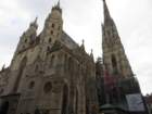 vienna_img_4503_small.jpg