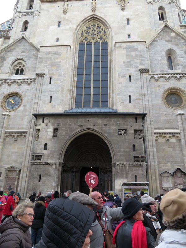 vienna_img_4505.jpg