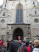 vienna_img_4505_small.jpg