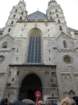 vienna_img_4506_small.jpg