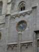 vienna_img_4507_small.jpg