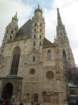 vienna_img_4508_small.jpg