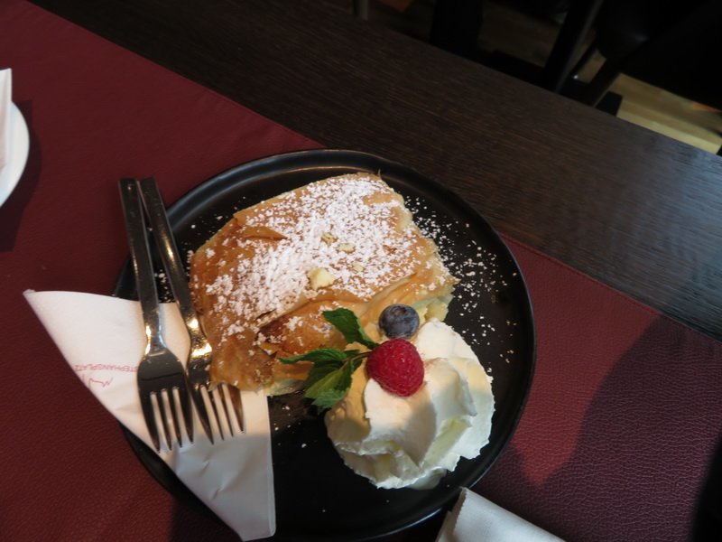 vienna_img_4510.jpg