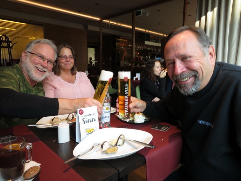 vienna_img_4513.jpg