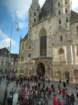 vienna_img_4515_small.jpg