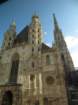 vienna_img_4516_small.jpg