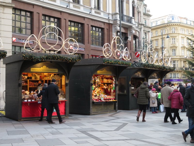 vienna_img_4534.jpg