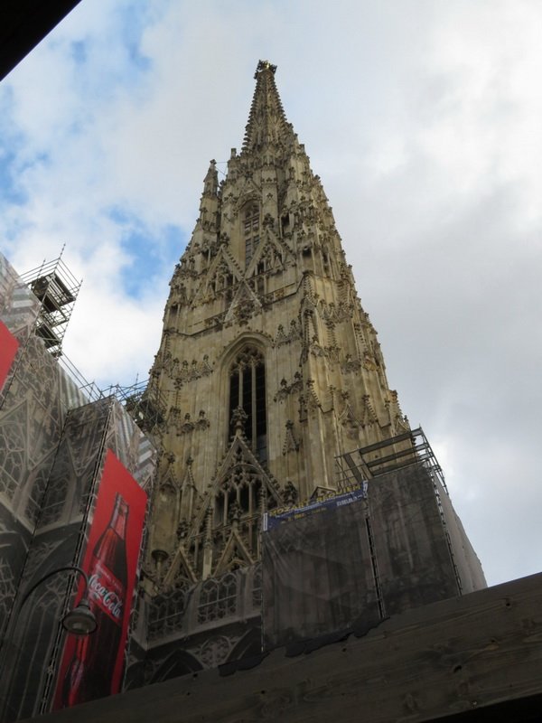 vienna_img_4541.jpg