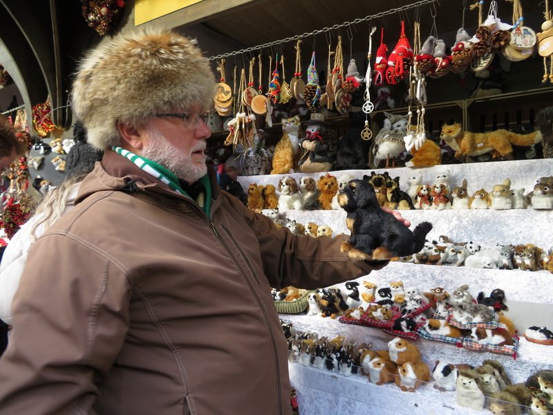 vienna_img_4562.jpg
