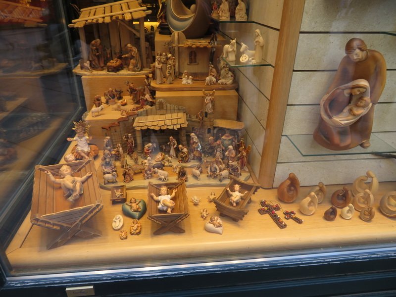vienna_img_4568.jpg
