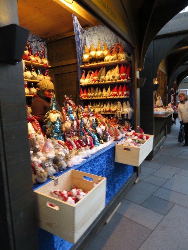 vienna_img_4574.jpg