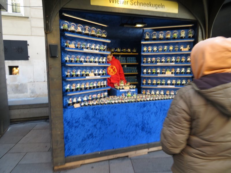 vienna_img_4578.jpg