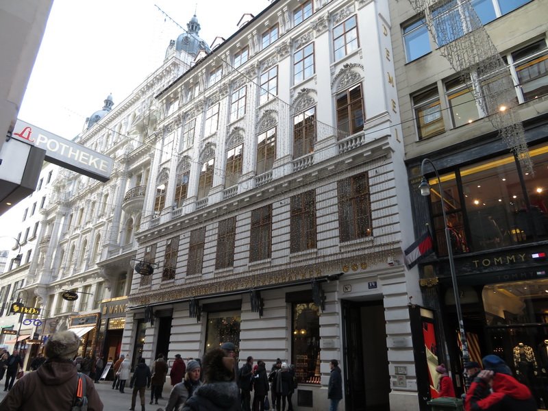 vienna_img_4594.jpg