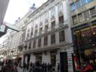 vienna_img_4594_small.jpg