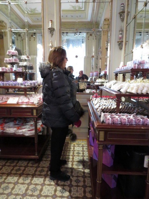 vienna_img_4603.jpg