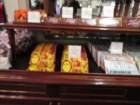 vienna_img_4604_small.jpg