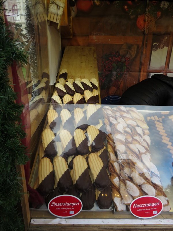vienna_img_4622.jpg