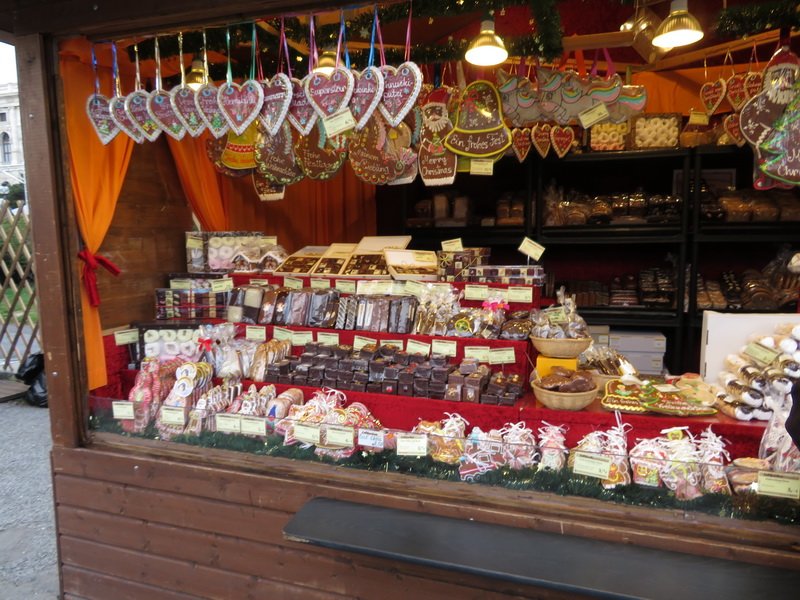 vienna_img_4626.jpg
