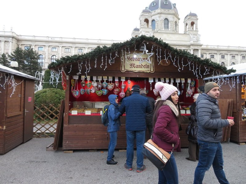 vienna_img_4627.jpg