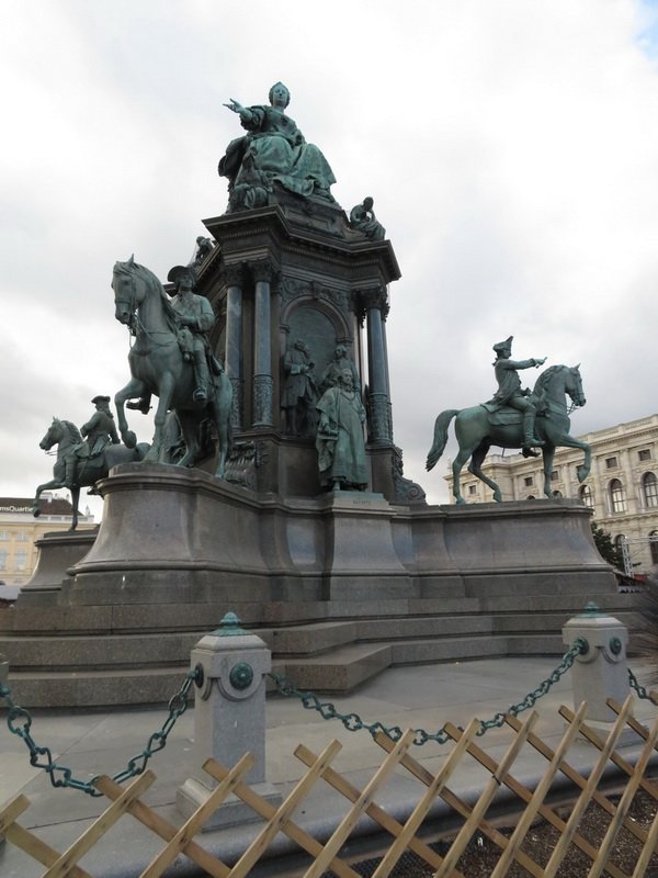 vienna_img_4630.jpg