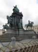 vienna_img_4630_small.jpg