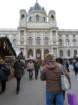 vienna_img_4634_small.jpg