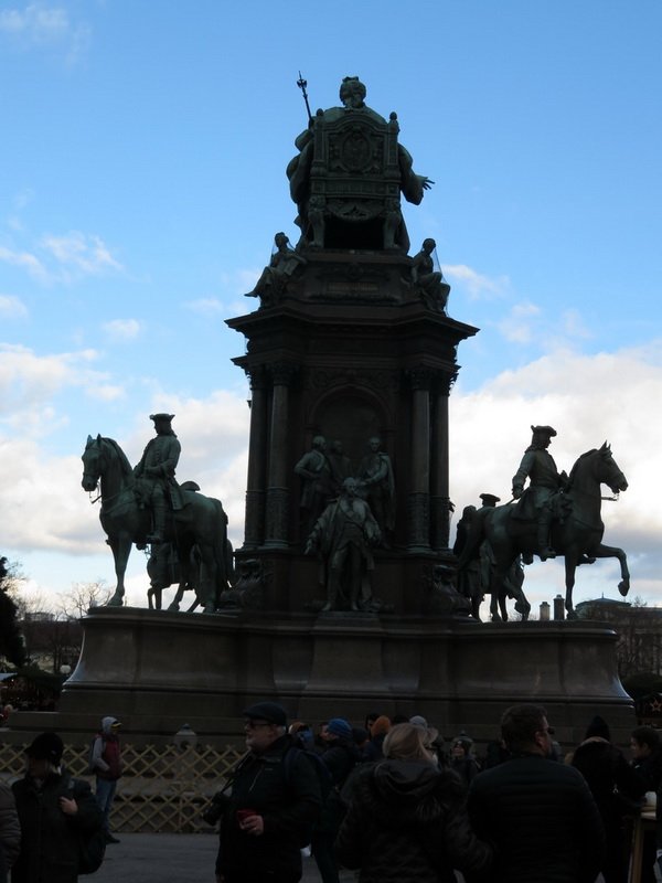 vienna_img_4653.jpg
