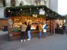 vienna_img_4680_small.jpg