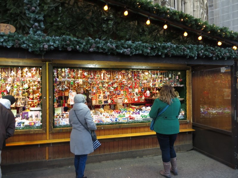 vienna_img_4681.jpg